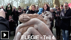 Die Enthüllung der ELEGIE (Kurzfilm 4)