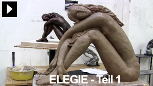 Die Entstehung der ELEGIE (Kurzfilm 1)