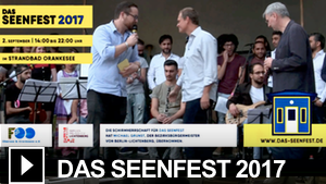 Seenfest