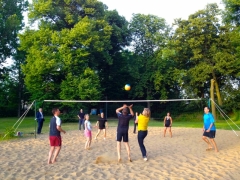 beachvolleyball-foo