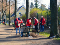 15-fruehjahrsputz-2019