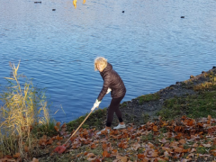 25herbstputz-2018