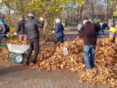 31herbstputz-2018