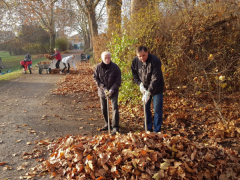 34herbstputz-2018