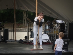 00041seenfest-2018