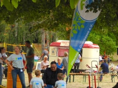 00056seenfest-2018