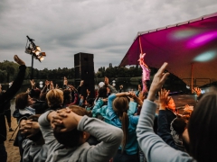 83foo-seenfest-2019