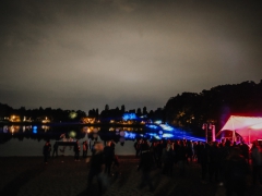 93foo-seenfest-2019