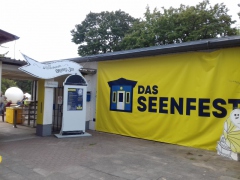 11-seenfest-2021