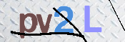 Bitte geben Sie die 4 Zeichen unten ein. Dies dient dem Spam-Schutz.