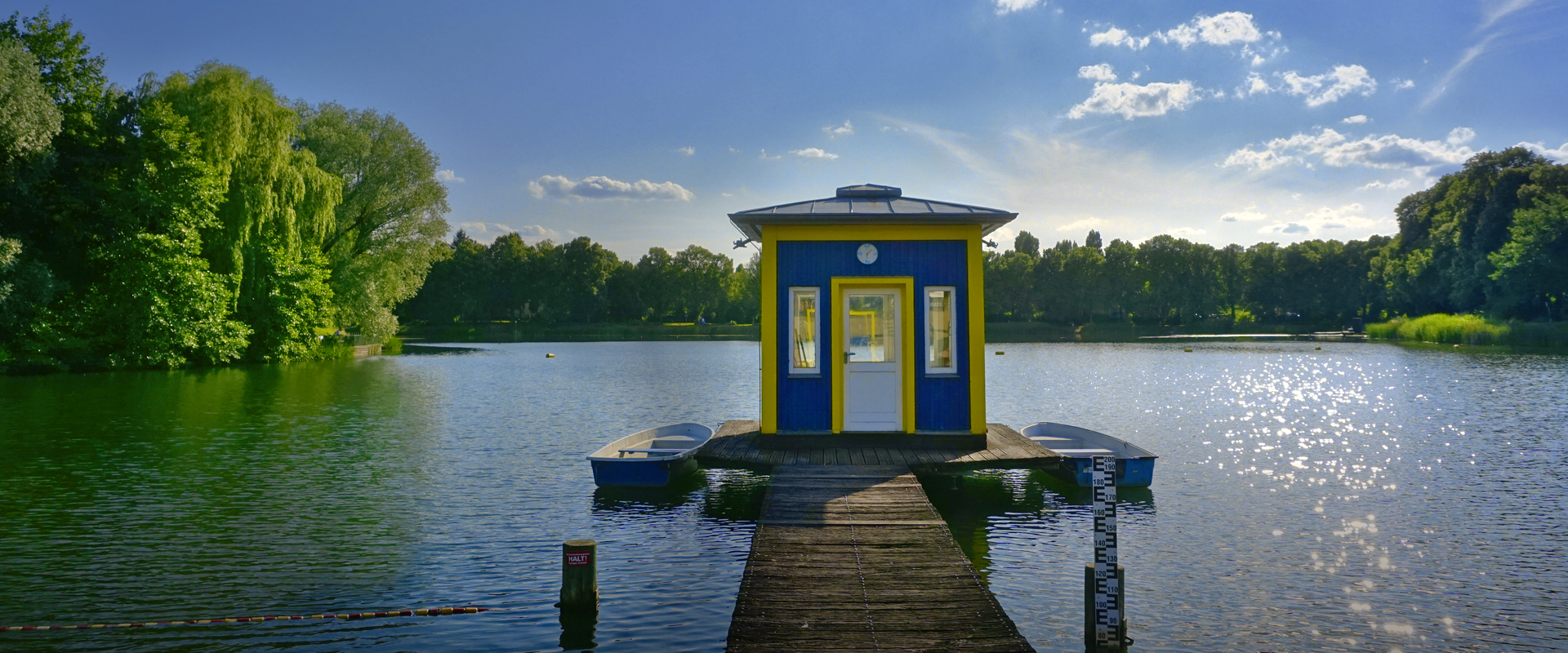 Obersee-Orankesee-1