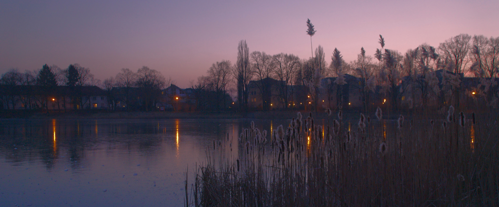 Obersee-Orankesee-6