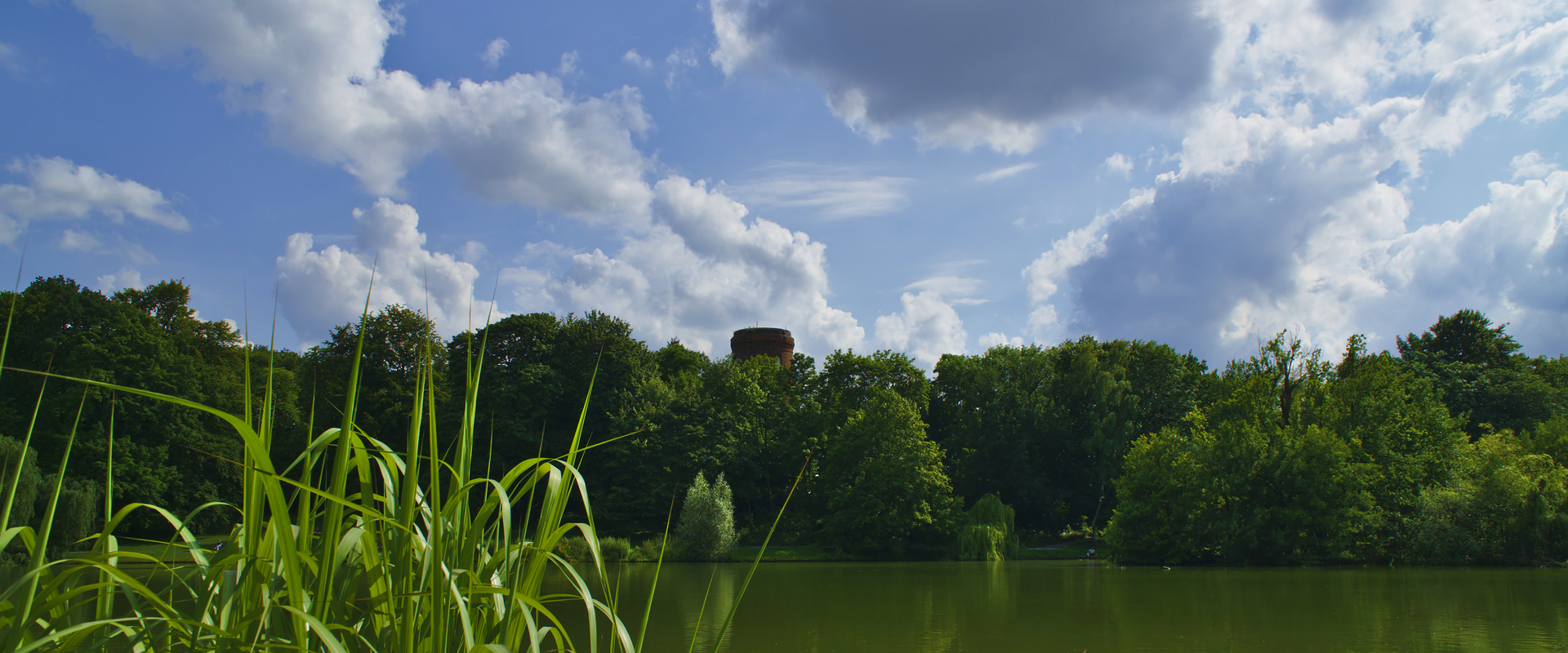 Obersee-Orankesee-15