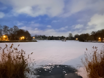 Permalink zu:Aktuelles