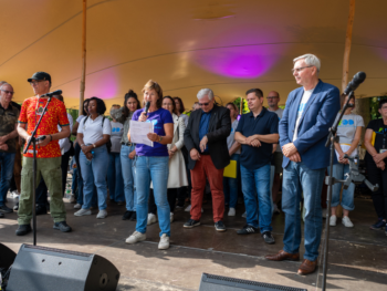 Permalink zu:Aktuelles Permalink zu:Aktuelles