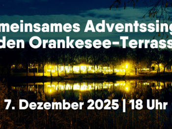 Permalink zu:Aktuelles