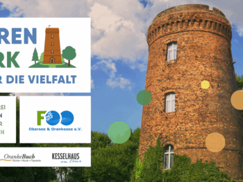 Permalink zu:Aktuelles